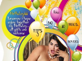 Foto av profilen paola_amira