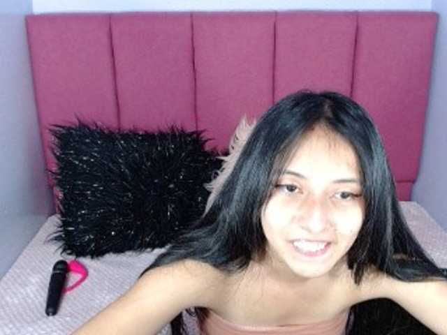 Bilder PaolaSex show squirt for 350 tk
