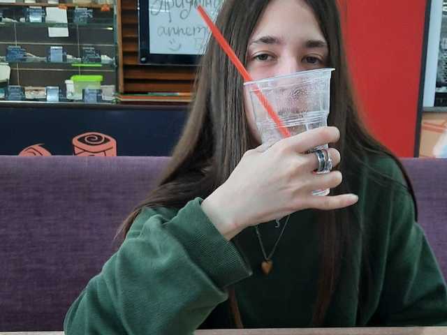 Foto av profilen _marsi_