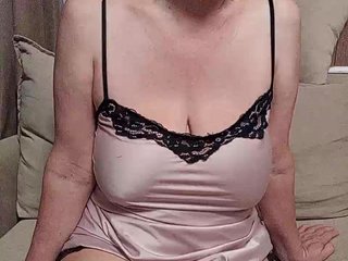 Erotisk videochat Paradise111