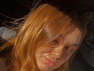 Erotisk videochat pappprika