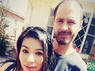 Erotisk videochat pappymak