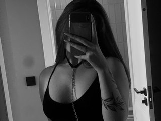 Erotisk videochat paprika1a