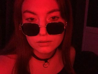 Erotisk videochat paprika1a