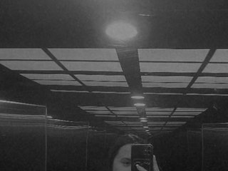 Erotisk videochat Para-vlyublonnykh2