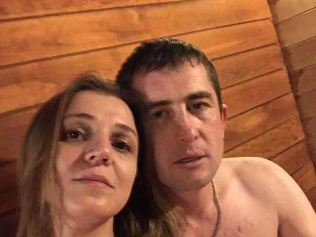 Foto av profilen para343411