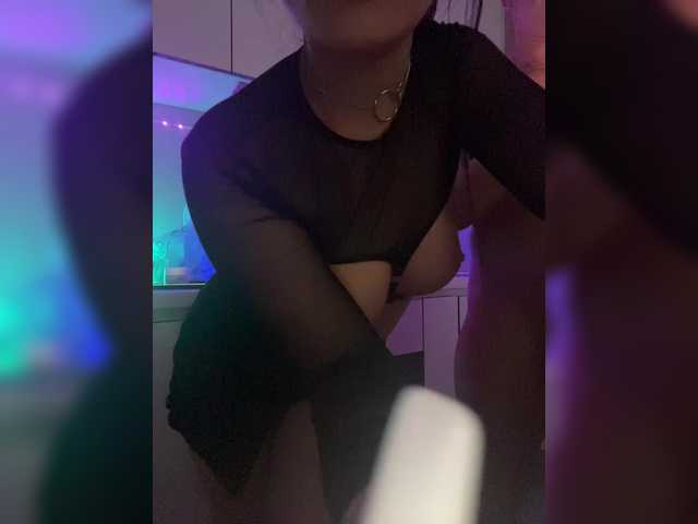 Kringkasting av skjermbilder CrazySex601