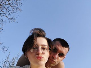 Erotisk videochat Para771