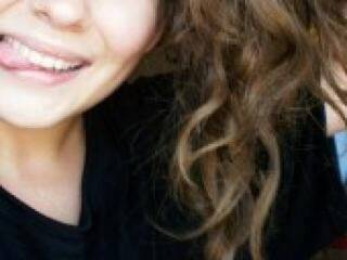 Erotisk videochat paradiisee