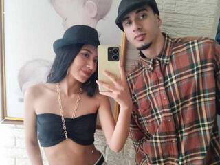 Erotisk videochat Paradisex-mwc