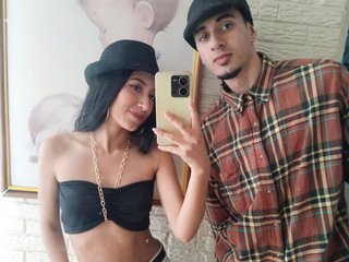 Erotisk videochat Paradisex-mwc