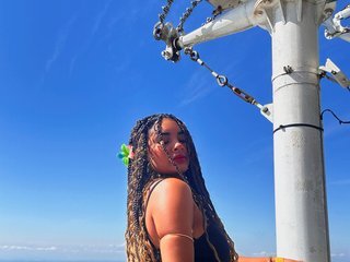 Erotisk videochat paradyss