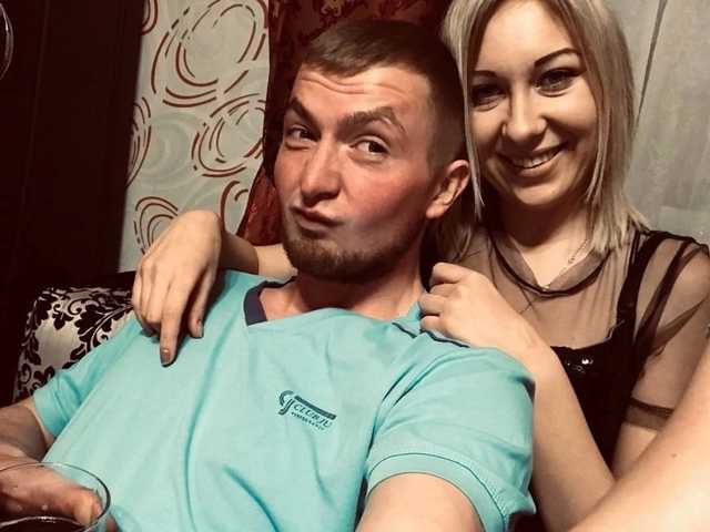 Foto av profilen Paralove89