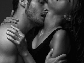 Erotisk videochat Paralove89