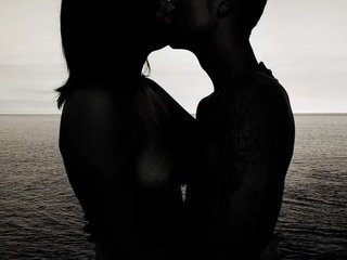 Erotisk videochat ParaMedus