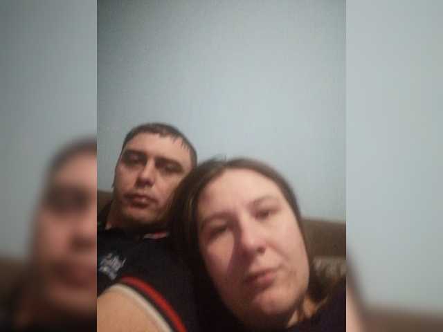 Kringkasting av skjermbilder ParaOgonkov