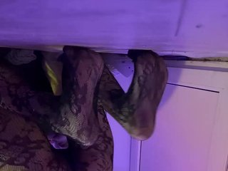 Erotisk videochat SashaXXXtasy