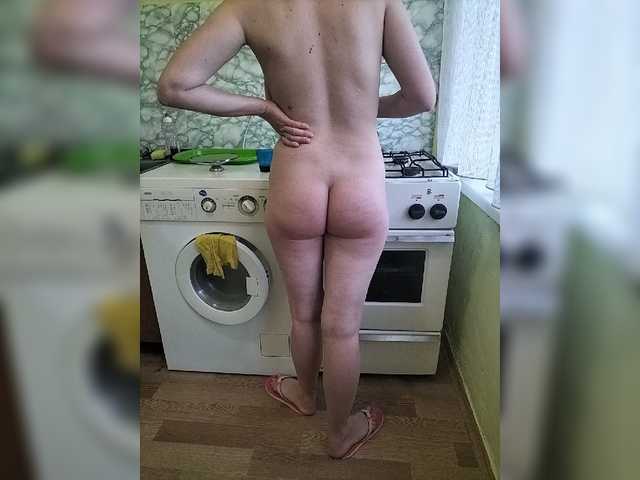 Kringkasting av skjermbilder Pararaaadon