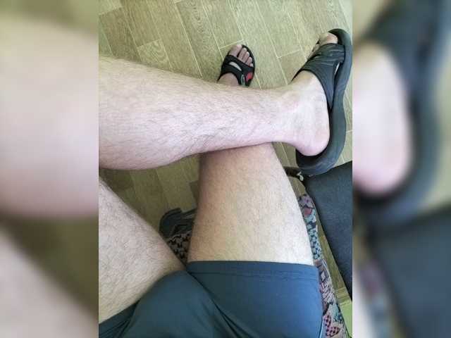 Kringkasting av skjermbilder Pararaaadon