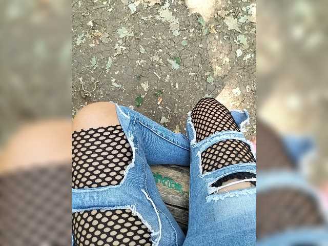 Kringkasting av skjermbilder Pararaaadon