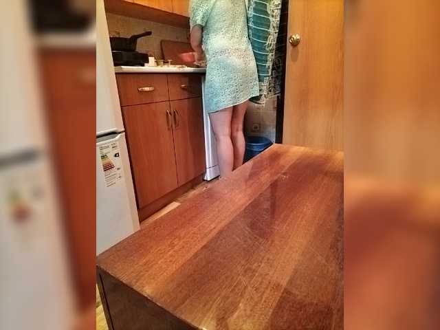 Kringkasting av skjermbilder Pararaaadon