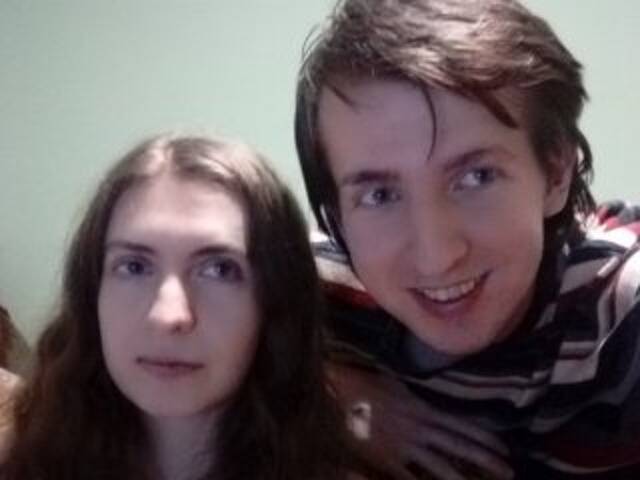 Foto av profilen paraseex