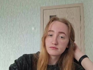Erotisk videochat parasite-1