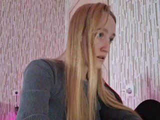 Erotisk videochat parasite-1