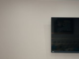 Erotisk videochat _Milashka_