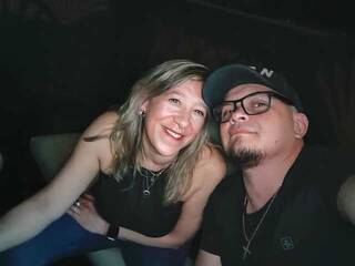 Erotisk videochat Parejaerotica