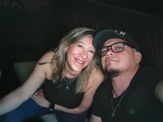 Erotisk videochat Parejaerotica