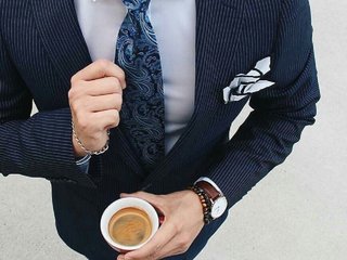 Erotisk videochat Paren45