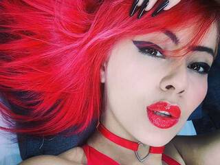 Erotisk videochat paris-ford