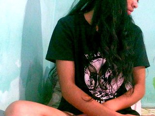 Erotisk videochat Paris6