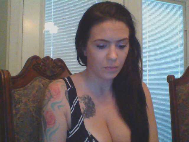 Bilder Parislynn83 Whos going to be my KING today?? Tips make me play
