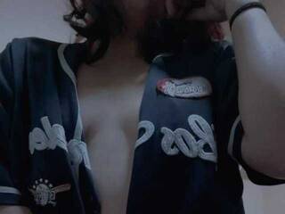 Erotisk videochat pariss-fun