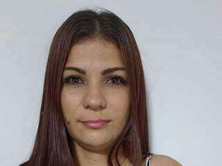 Erotisk videochat ParisWish