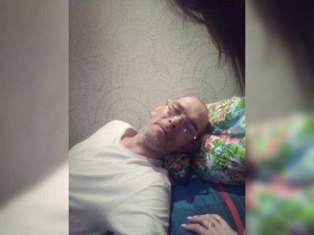 Kringkasting av skjermbilder Paro4kaSex