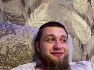 Erotisk videochat ParochkaSexsa