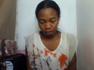 Erotisk videochat Parriss