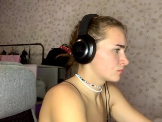 Erotisk videochat PartheniaOshima