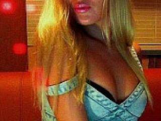 Erotisk videochat partyatgoa