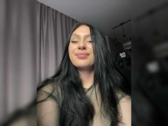 Bilder PARTYNEXTNEXT Hi! Vibration Lovense inside me 1 tk RANDOM 77 FAVORITE 11, 66 and 111 TK – so WET MIA)Sex Cumshow Orgasm Blowjob Anal and more show in Private Chat! Orgasm for Mia, full naked Mia, dildo, butt plug and nipple clips private or group chat!