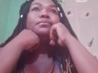 Erotisk videochat Pascalinnah