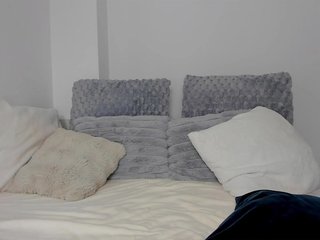 Erotisk videochat PasiNicole