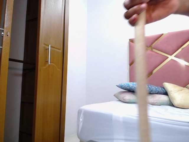 Bilder pasionblack fuck my vagina with a double dildo today let's go i want to squirt..