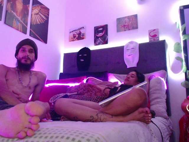 Bilder pasiondream sex and pleasure my girl is hot and dirty want fun weak slaves #master #findom #domination #feet #Humiliation #BigDick #smoke #CumShow #New #Alpha #pigs #gamer remember you are a weak fagot