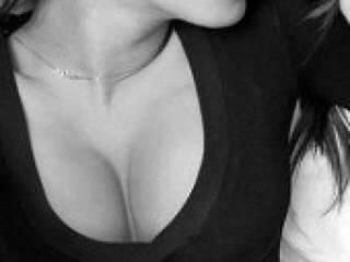 Erotisk videochat pasionkisss