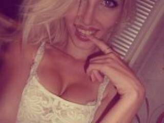 Erotisk videochat passionanna