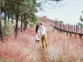 Erotisk videochat passionate23